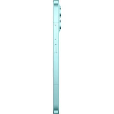 Смартфон (Poco F8 Pro 12/512GB Blue) [618256]