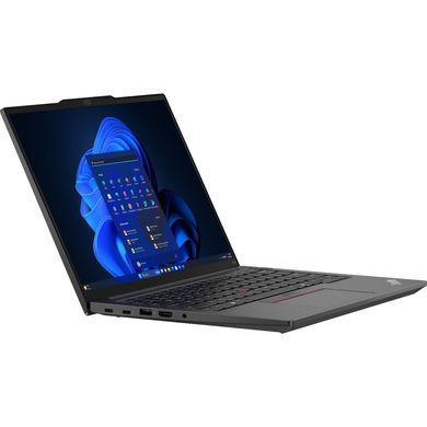 Ноутбук LENOVO ThinkPad E14 Gen 6 (21M4S21N00) [300277]