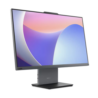 Моноблок LENOVO ThinkCentre AIO neo 50a 27 G5 (12SA000MUI) [303783]