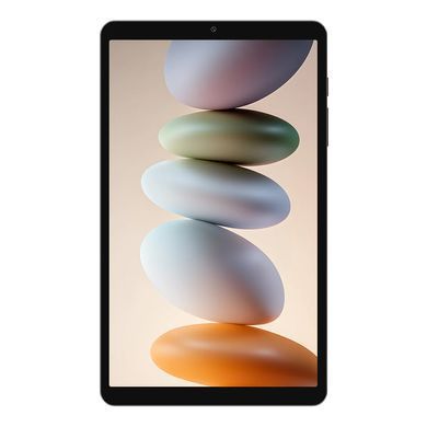 Планшет Blackview Tab Link 2 8.68" 4/128Gb WiFi Midnight Black (6931548324430) [717912]
