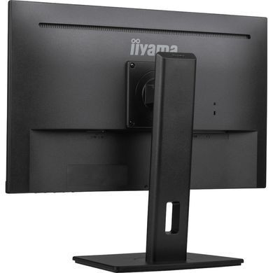 Монітор IIYAMA (XUB2491H-B1) [300729]