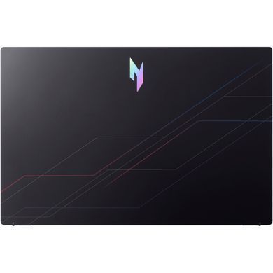 Ноутбук ACER Nitro V 15 ANV15-52 (NH.QZ8EU.00D) [304560]
