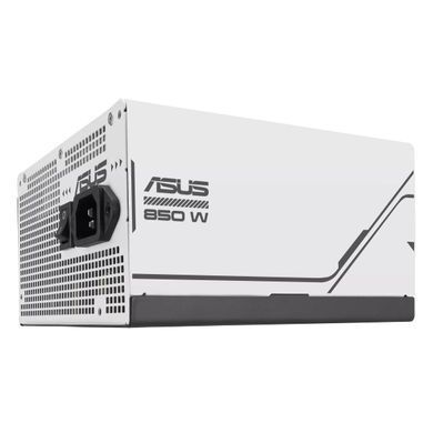 Блок живлення Asus Prime AP-850G, 850W Gold (90YE00U0-B0NA00) [610639]