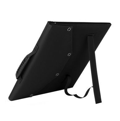 Портативна сонячна панель LPS 100W (LP20055) [900119]