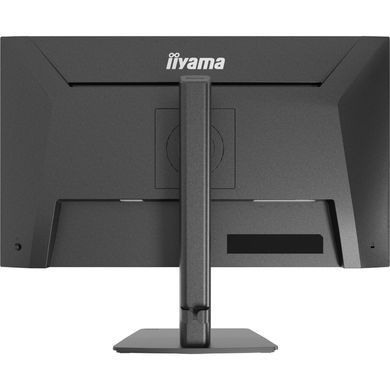 Монітор IIYAMA (XB2793QSU-B1) [306315]