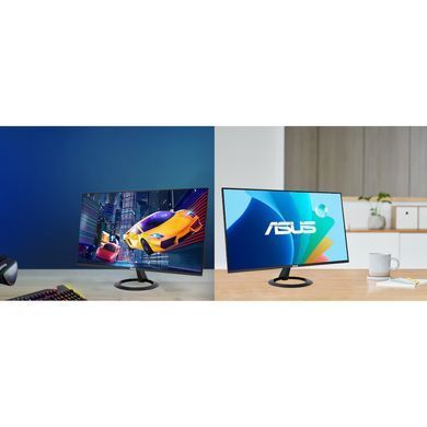 Монітор ASUS VZ279HG (90LM0BU1-B01A71) [305605]