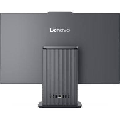 Комп'ютер Lenovo IdeaCentre AiO 27IRH9 / Core5 210H, 16, 512, WKM (F0HM0128UO) [731697]