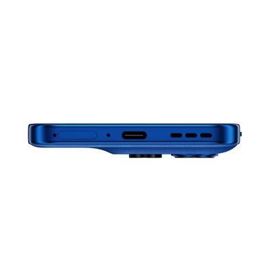 Смартфон Motorola Moto Edge 50 Neo 8/256GB Nautical Blue (PB310053RS) [609174]