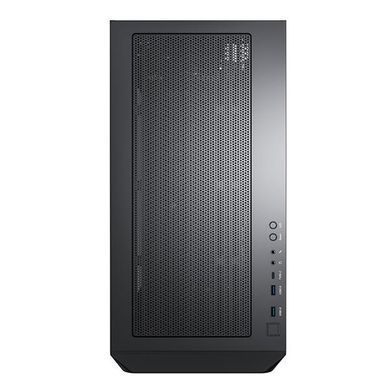 Корпус EATX W/O PSU MONTECH (AIR 903 BASE (B)) [502080]