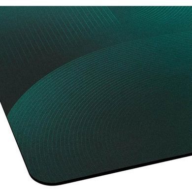 Килимок для миші ZOWIE G-SR-SE-ZC04 GREEN (9H.N4SFQ.A61) [301641]