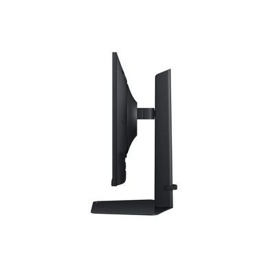 Монітор Samsung (LS27FG606EIXUA) [730986]