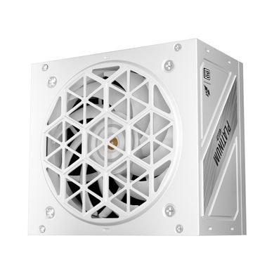 Блок живлення 1stPlayer HA-1000BA3 1000W White (NGDP-PLT-1000-WH-EU) [608619]