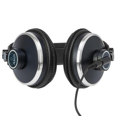Навушники K271 MKII AKG (2470X00190) [501032]