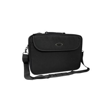 Сумка для ноутбука ESPERANZA Bag 17" Classic+ (ET103) [301349]