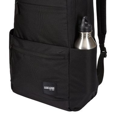 Рюкзак Case Logic Uplink 26L 15.6" CCAM-3216 Black (3204792) [201661]