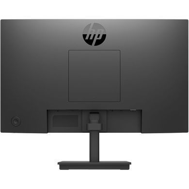 Монітор HP S3 Pro 322pf (9U5B0UT) [303965]