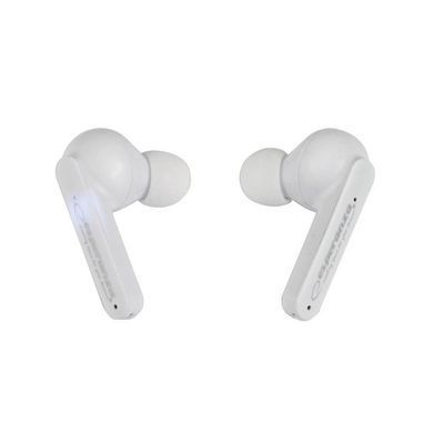 Навушники ESPERANZA Earphones Phoebe (EH230W) [302198]