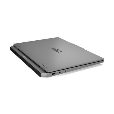 Ноутбук LENOVO LOQ Essential 15IRX11 (83SC002RRA) [305015]