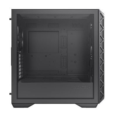 Корпус EATX W/O PSU MONTECH (AIR 903 BASE (B)) [502080]