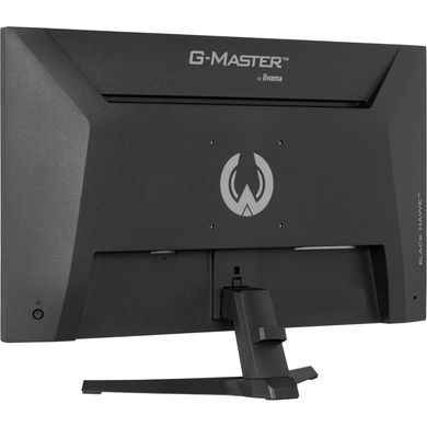Монітор IIYAMA (G2741HSU-B1) [305134]