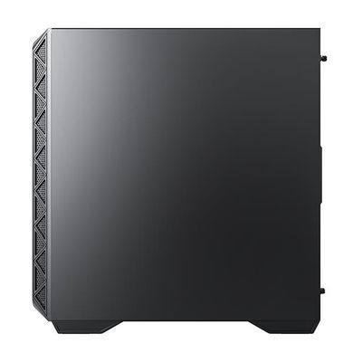 Корпус EATX W/O PSU MONTECH (AIR 903 BASE (B)) [502080]