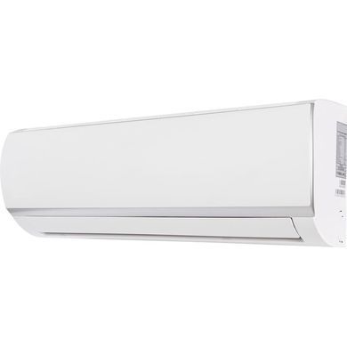 Кондиціонер Midea Forest (AF8-12N8C2E-I/AF8-12N8C2E-O) [619482]