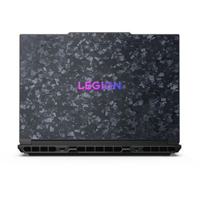 Ноутбук LENOVO Legion 9 18IAX10 (83EY005ARA) [305497]
