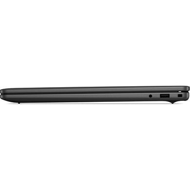 Ноутбук Dell 16 (DC16250RPLU011UA_UBU) [717076]