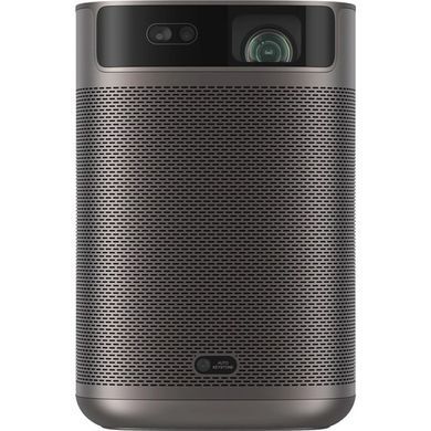 Портативний проектор XGiMi MoGo 2 Pro (XK04T) [610223]