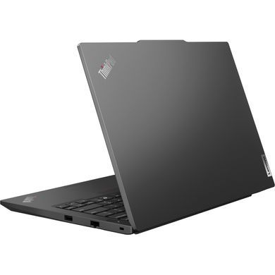 Ноутбук LENOVO ThinkPad E14 Gen 6 (21M4S21N00) [300277]