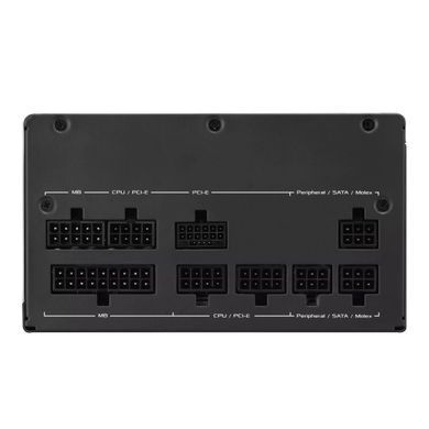 Блок живлення Asus Prime AP-850G, 850W Gold (90YE00U0-B0NA00) [610639]