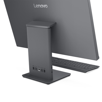Моноблок LENOVO IdeaCentre AIO 27IRH9 (F0HM0128UO) [306419]
