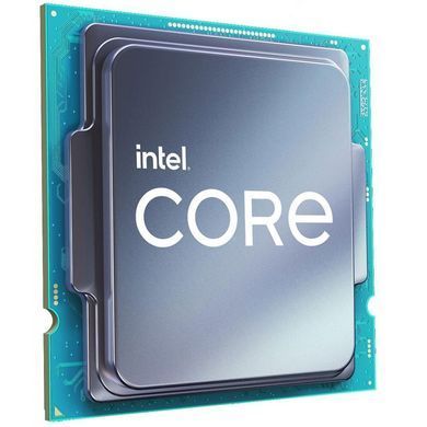 Процесор Intel Core i5 13600K 3.5GHz (24MB, Raptor Lake, 125W, S1700) Tray (CM8071504821005) [616924]