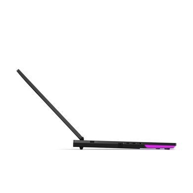 Ноутбук LENOVO Legion 9 18IAX10 (83EY005ARA) [305497]