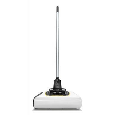 Акумуляторний електровіник Karcher KB 5 (1.258-050.0) [619888]