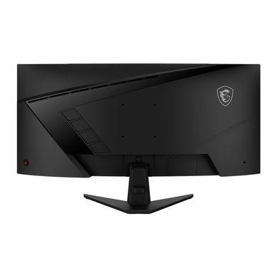 Монітор MSI (MAG 346CQ) [707076]