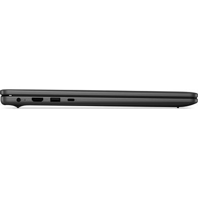 Ноутбук Dell 16 (DC16250RPLU011UA_UBU) [717076]