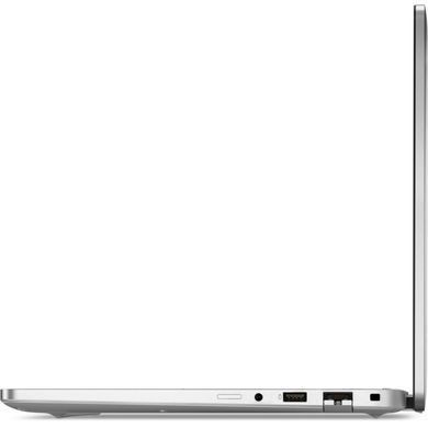 Ноутбук Dell Pro 14 Plus (210-BPDR_U7321TBWP) [1000540]