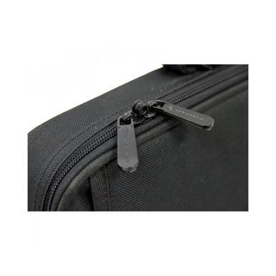 Сумка для ноутбука ESPERANZA Bag 17" Classic+ (ET103) [301349]