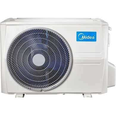Кондиціонер Midea Forest (AF8-12N8C2E-I/AF8-12N8C2E-O) [619482]