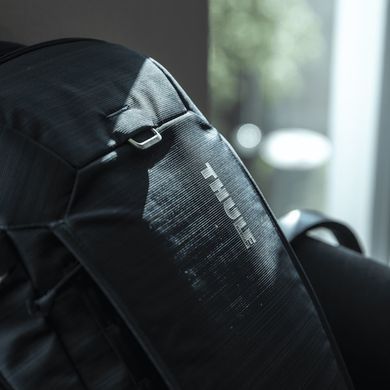 Рюкзак Thule Construct Backpack 24L CONBP-116 Black (3205352) [201711]