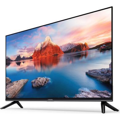 Телевiзор Xiaomi (TV A Pro 32) [610272]