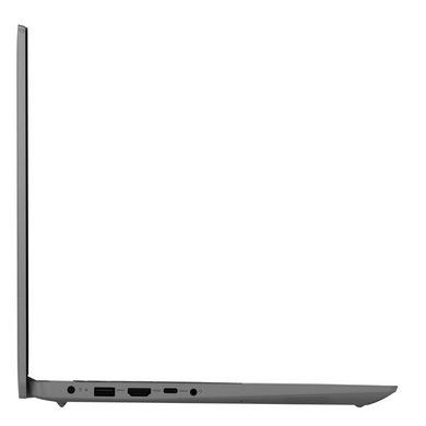 Ноутбук LENOVO IdeaPad 3 14ITL6 (82H701MSRA)