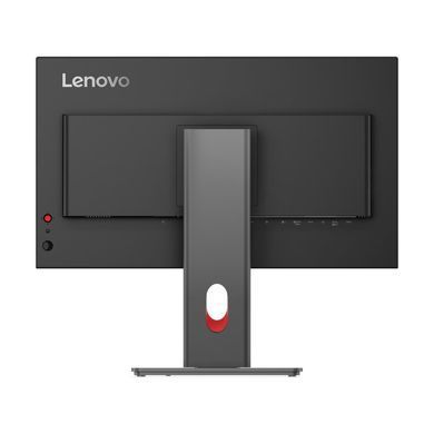 Монітор LENOVO P24QD-40 (64B1GAT1UA) [305789]
