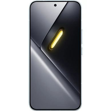 Смартфон (Poco X8 Pro Max 12/512GB Blue) [618796]