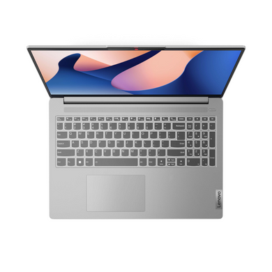 Ноутбук LENOVO IdeaPad Slim 5 16IAH8 (83BG004SRA)
