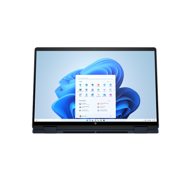 Ноутбук HP Envy x360 Laptop 14-fc0008ua (B9PC3EA) [303693]