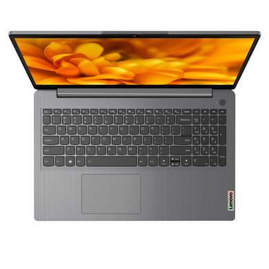 Ноутбук LENOVO IdeaPad 3 14ITL6 (82H701MSRA)