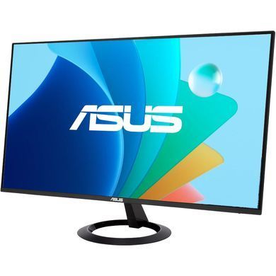 Монітор ASUS VZ279HG (90LM0BU1-B01A71) [305605]