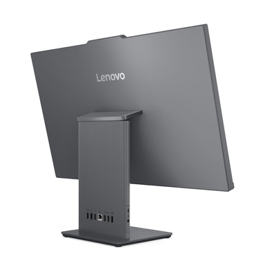 Моноблок LENOVO IdeaCentre AIO 27IRH9 (F0HM0128UO) [306419]